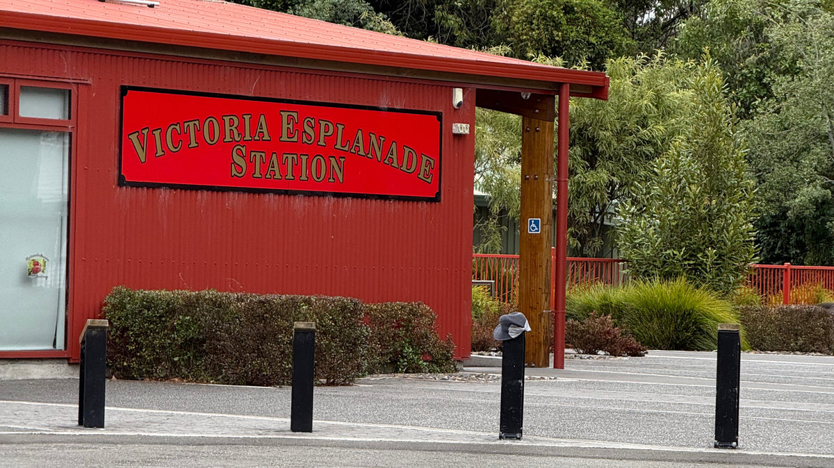 Your guide to the September school holidays in Palmy (26 September – 11 October 2026)