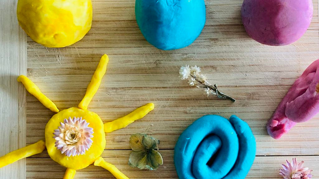 22 Fun School Holiday Activities Using What You Already Have at Home