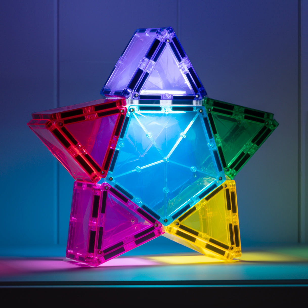 CONNETIX