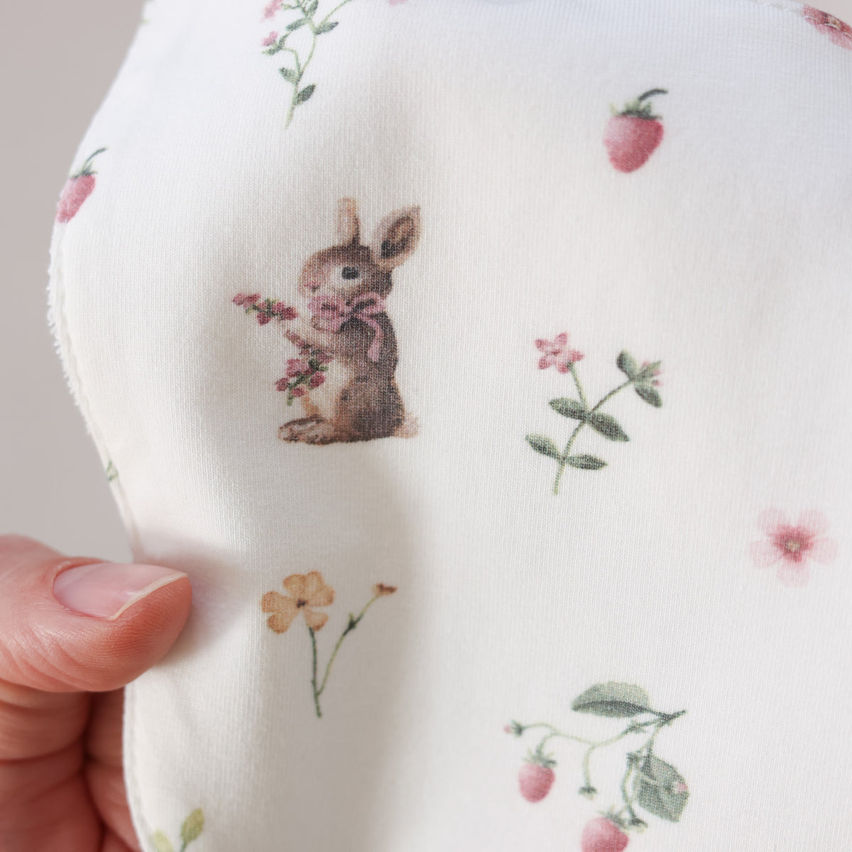 Fledge & Thread