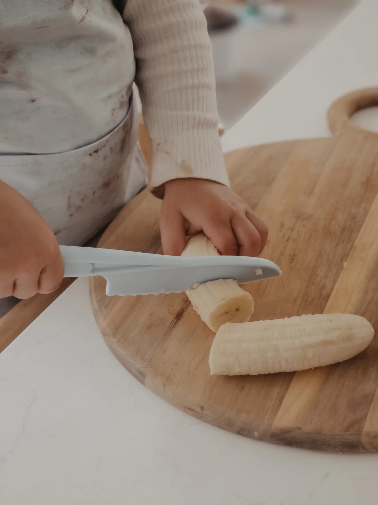 petite eats kids safety knife