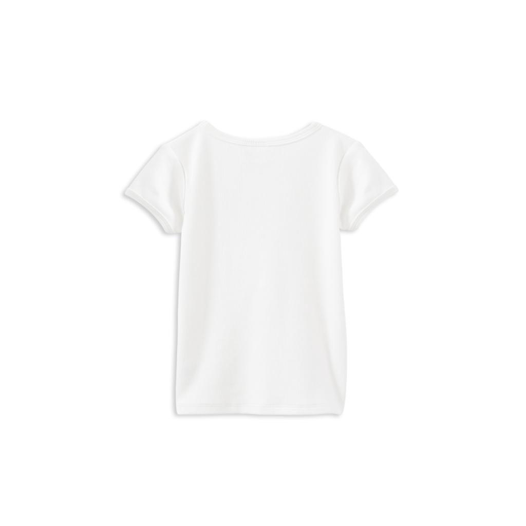 Milky Clothing