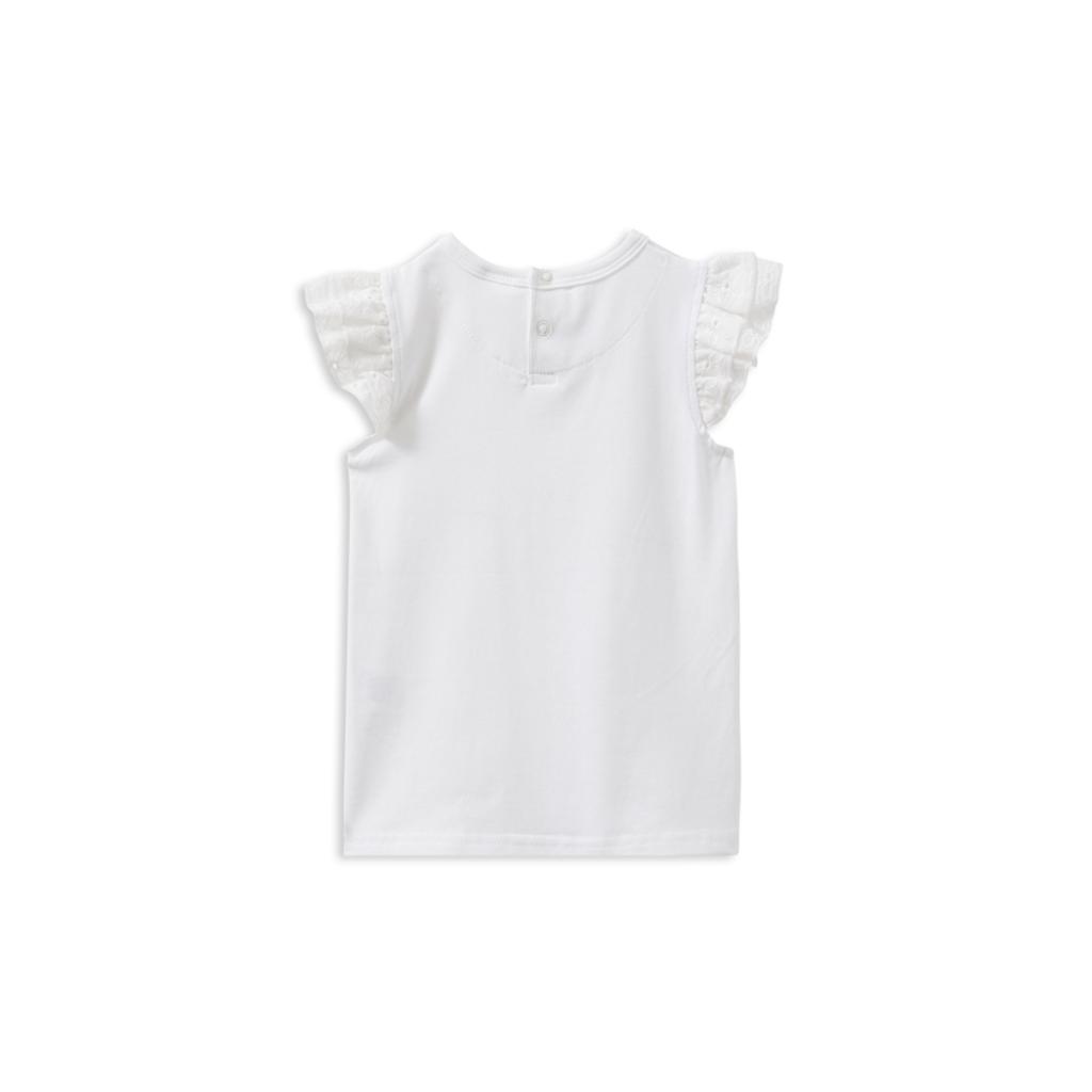 Milky Clothing