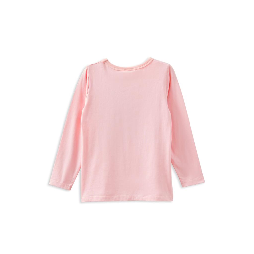 Milky Kids Clothing