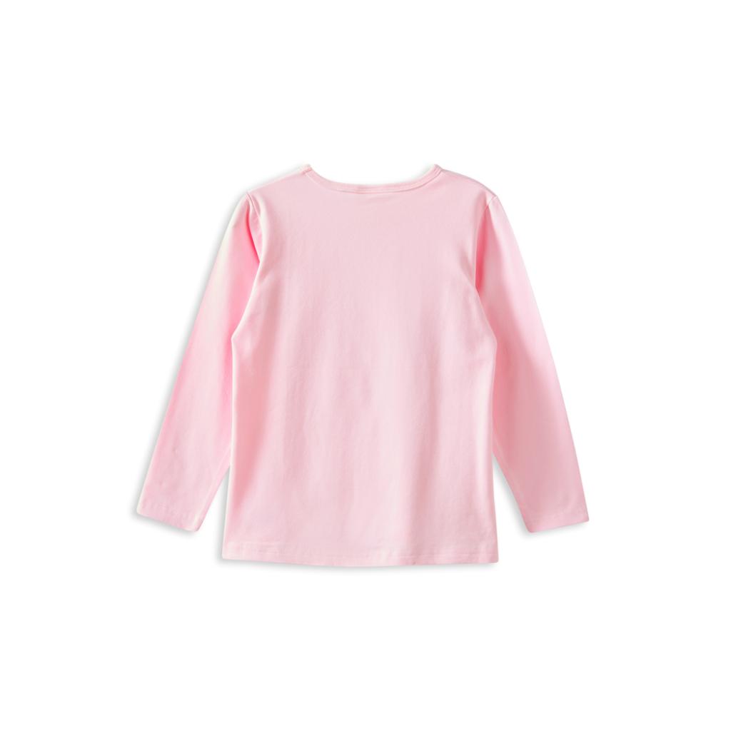 Milky Kids Clothing
