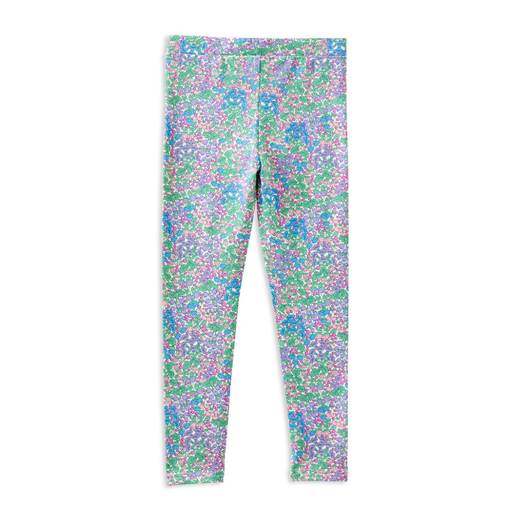 Milky Kids Clothing