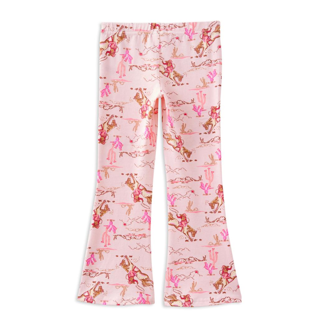Milky Kids Clothing