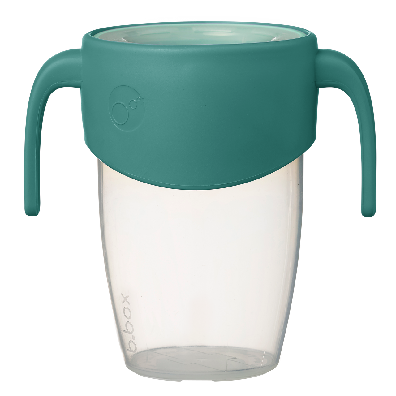 b.box 360 Cup (Emerald Forest)