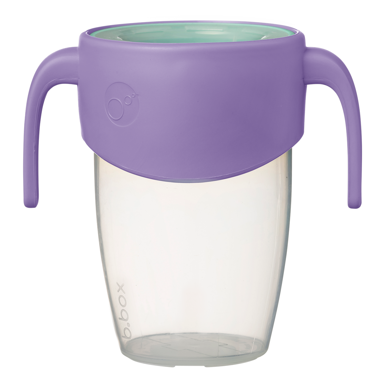 b.box 360 Cup (Lilac Pop)