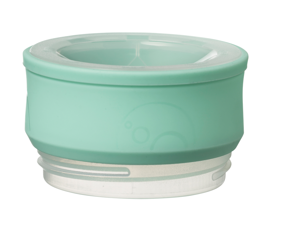 b.box 360 Cup (Lilac Pop)