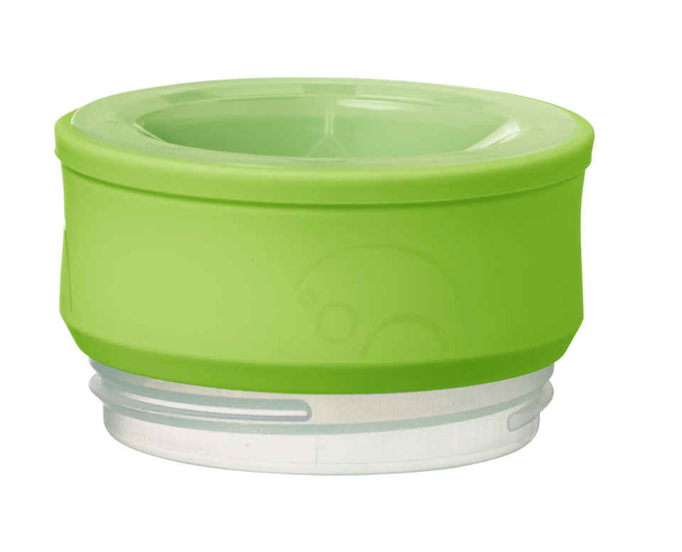 b.box 360 Cup (Ocean Breeze)