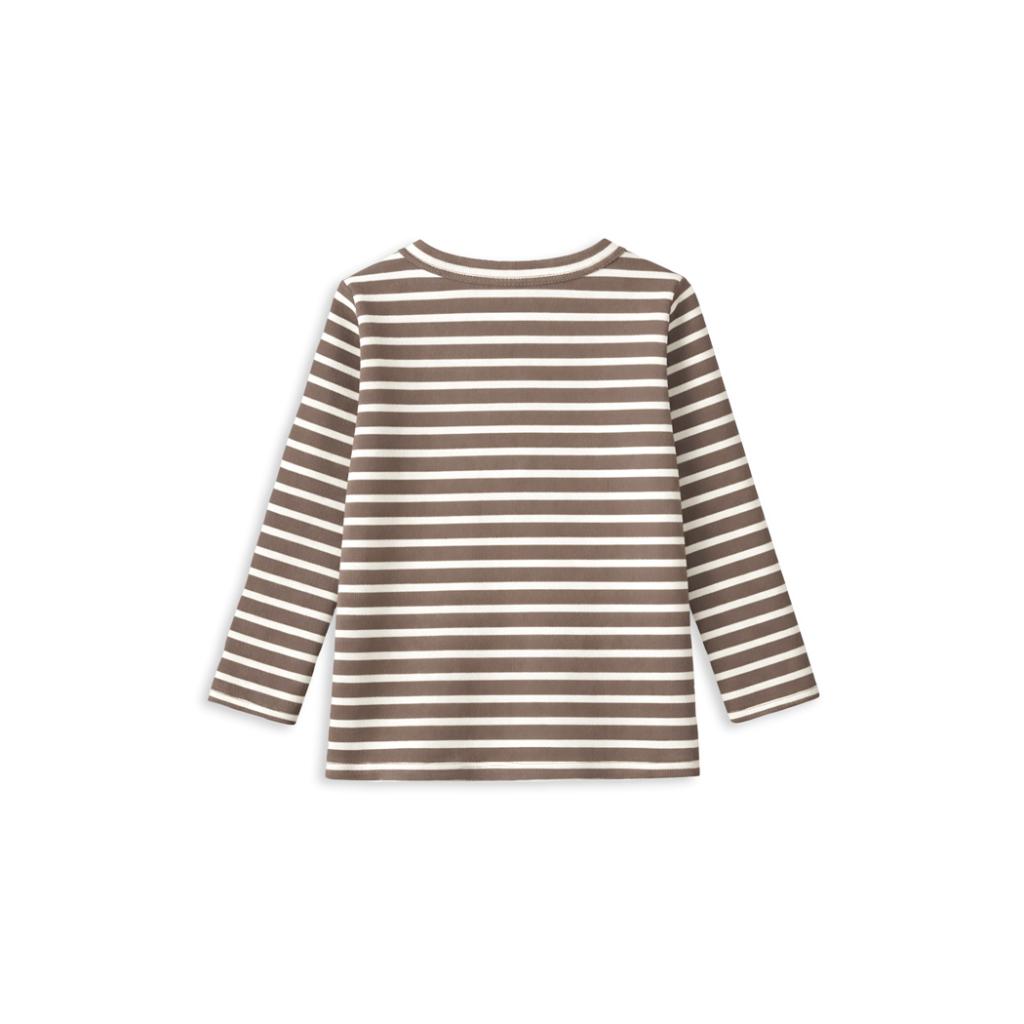 Milky Kids Clothing
