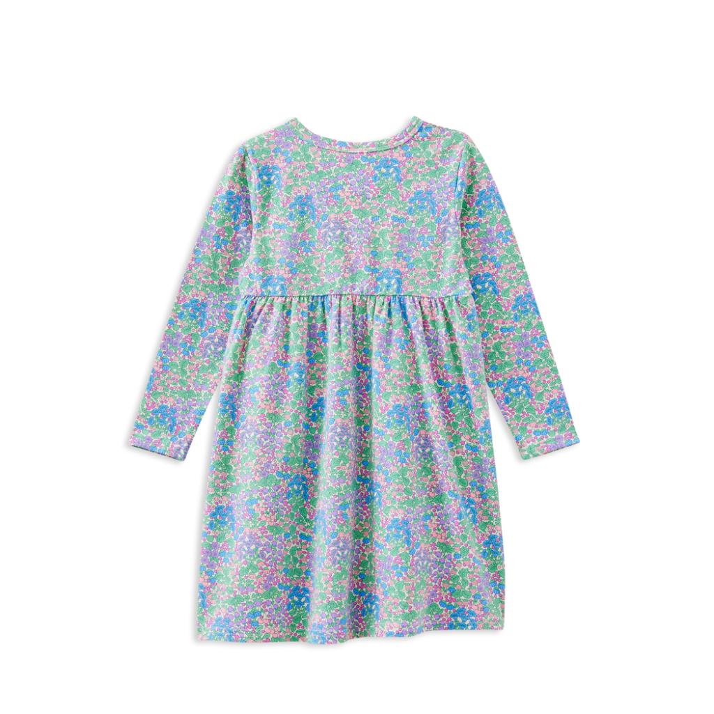 Milky Kids Clothing