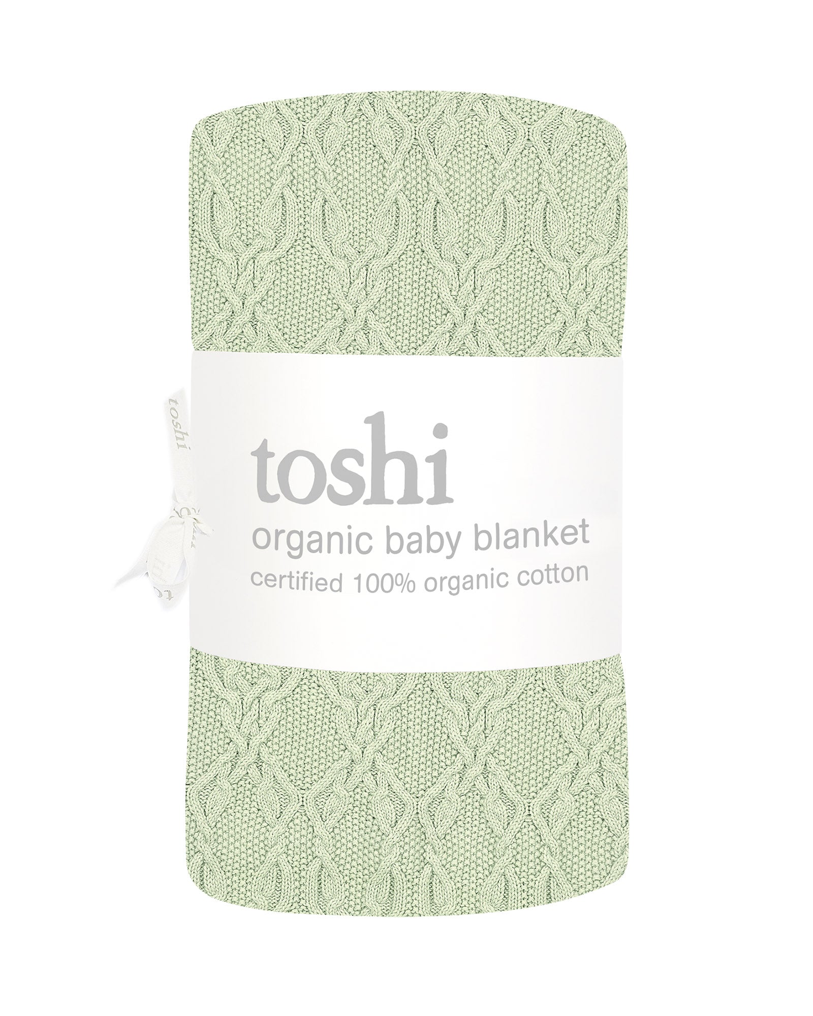 Toshi