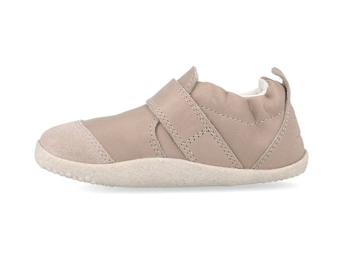 Bobux XP Marvel (Taupe)