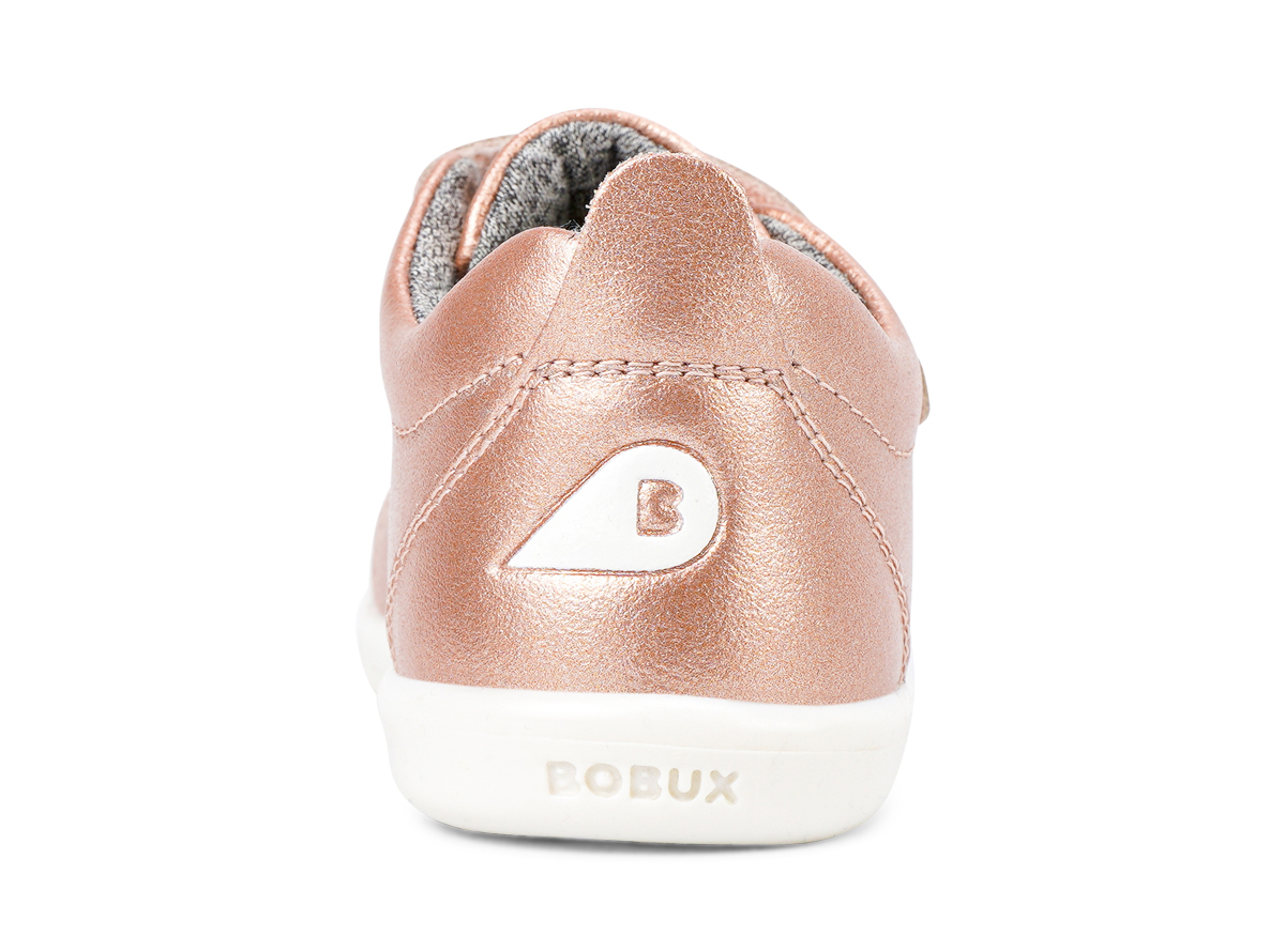 Bobux