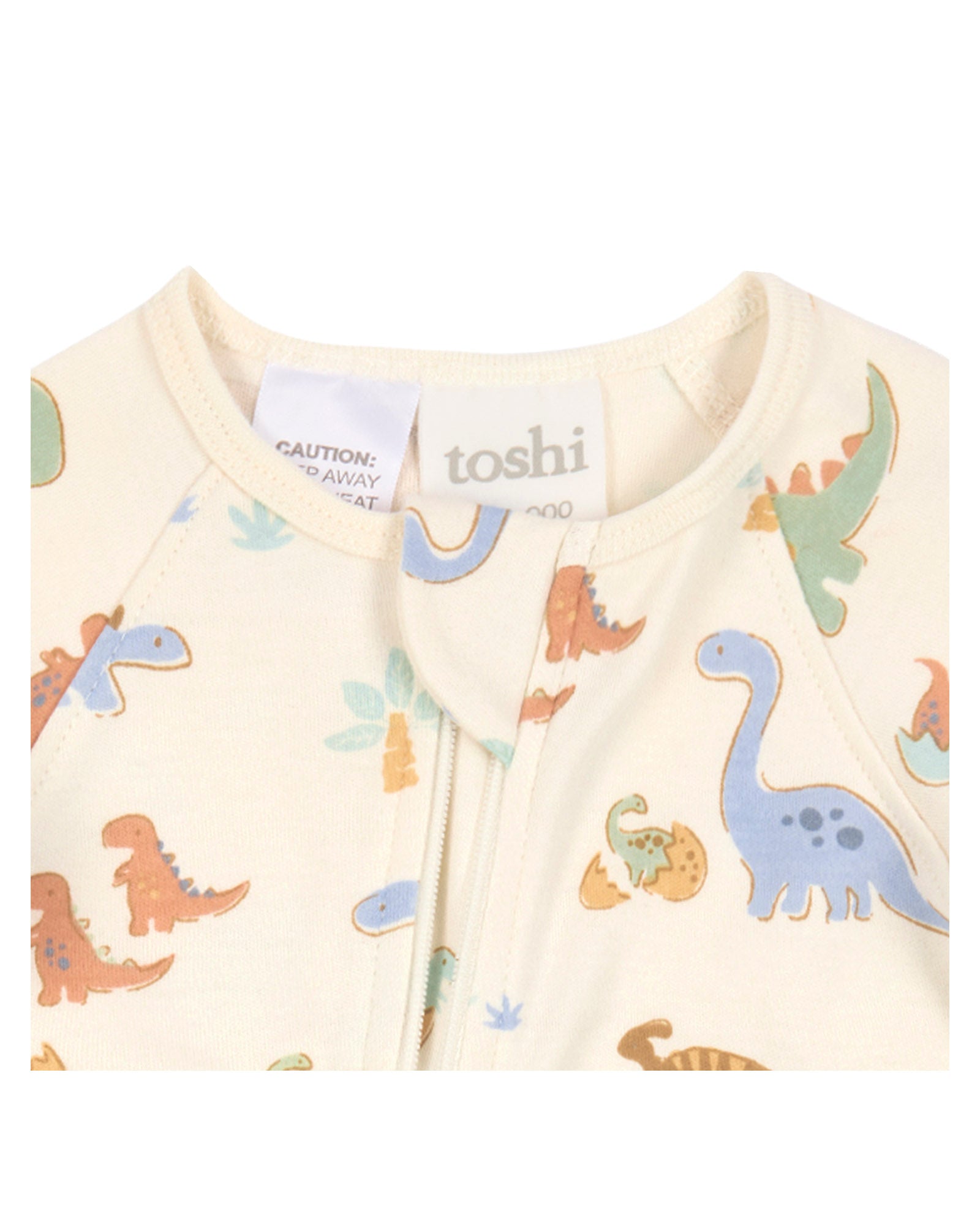 Toshi