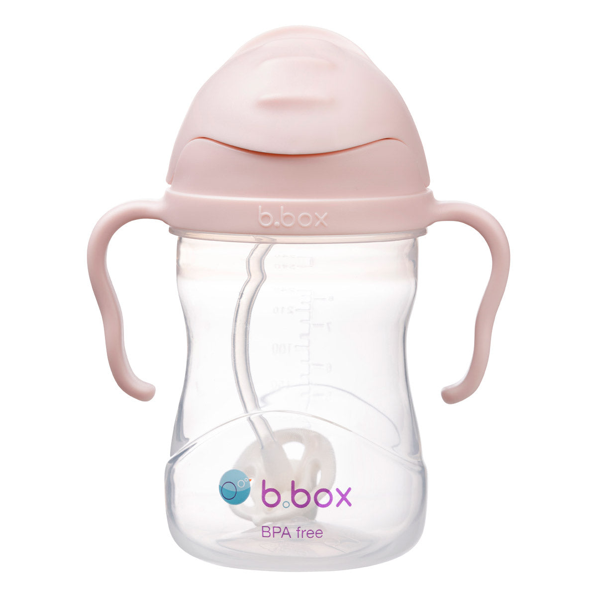 b.box