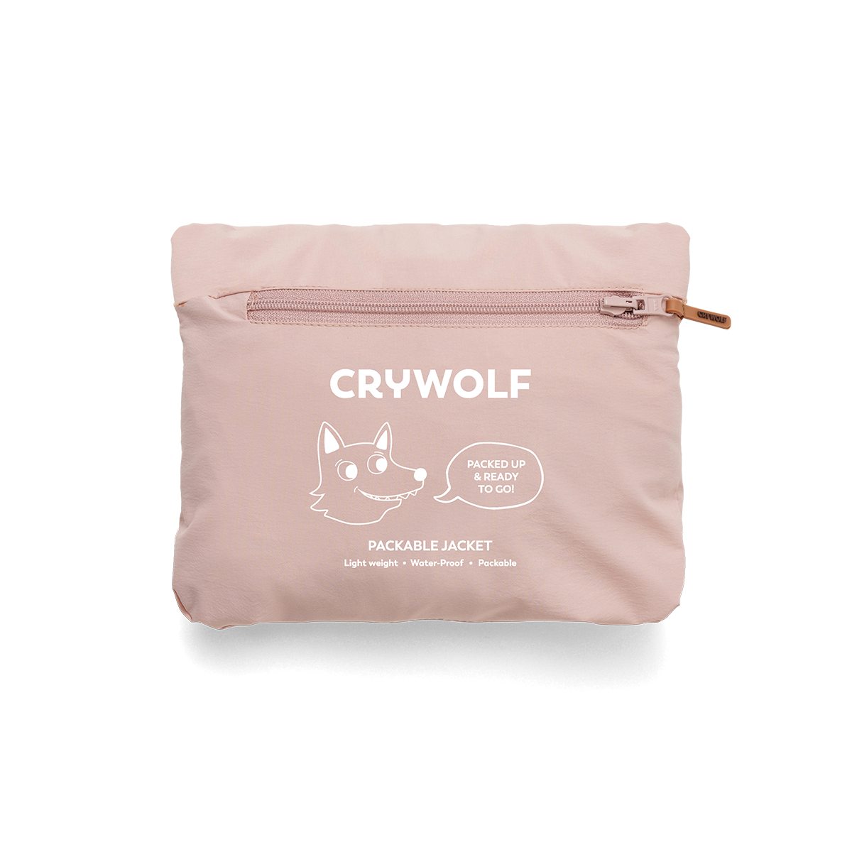 Crywolf