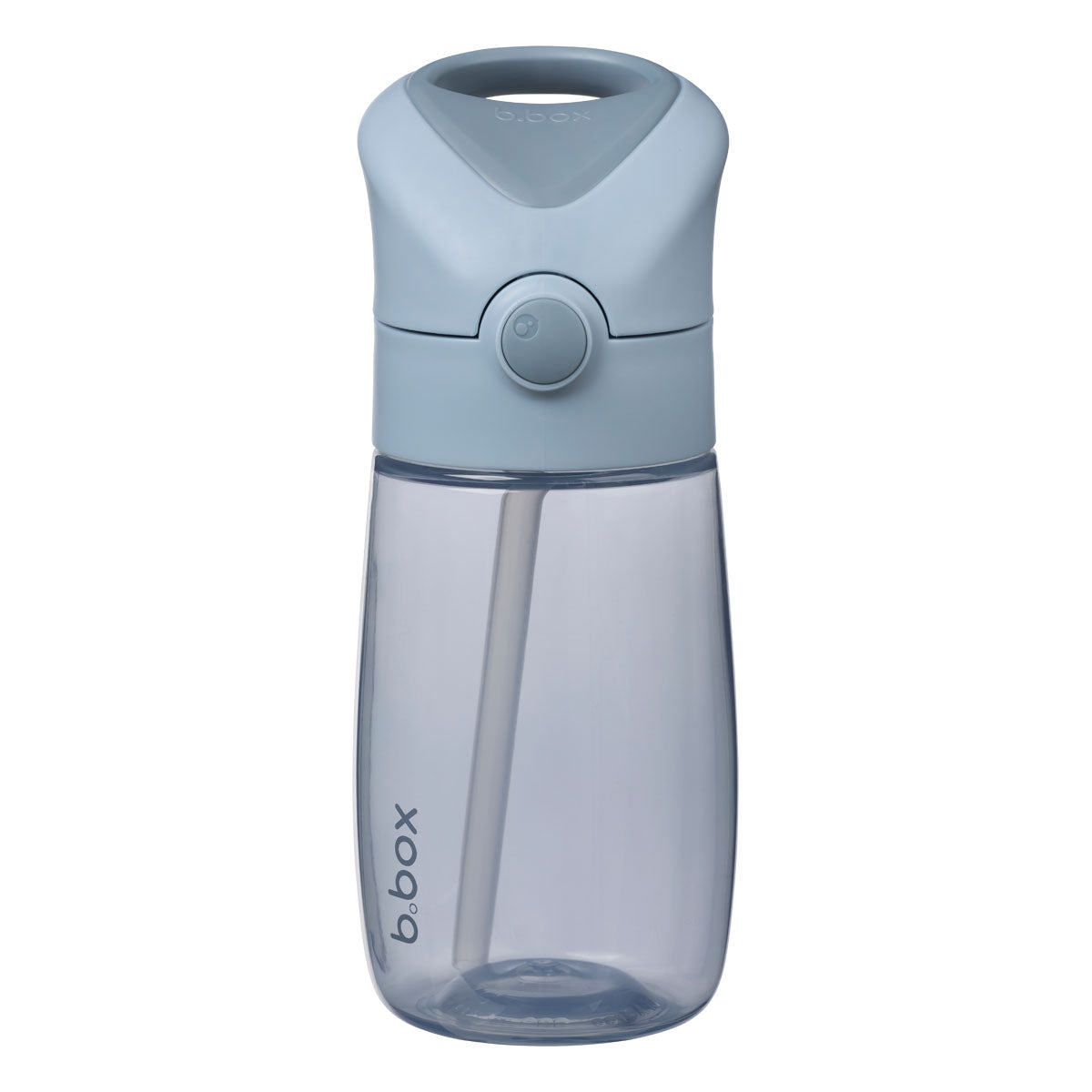 b.box Drink Bottle Jnr 380ml (Chill Out)