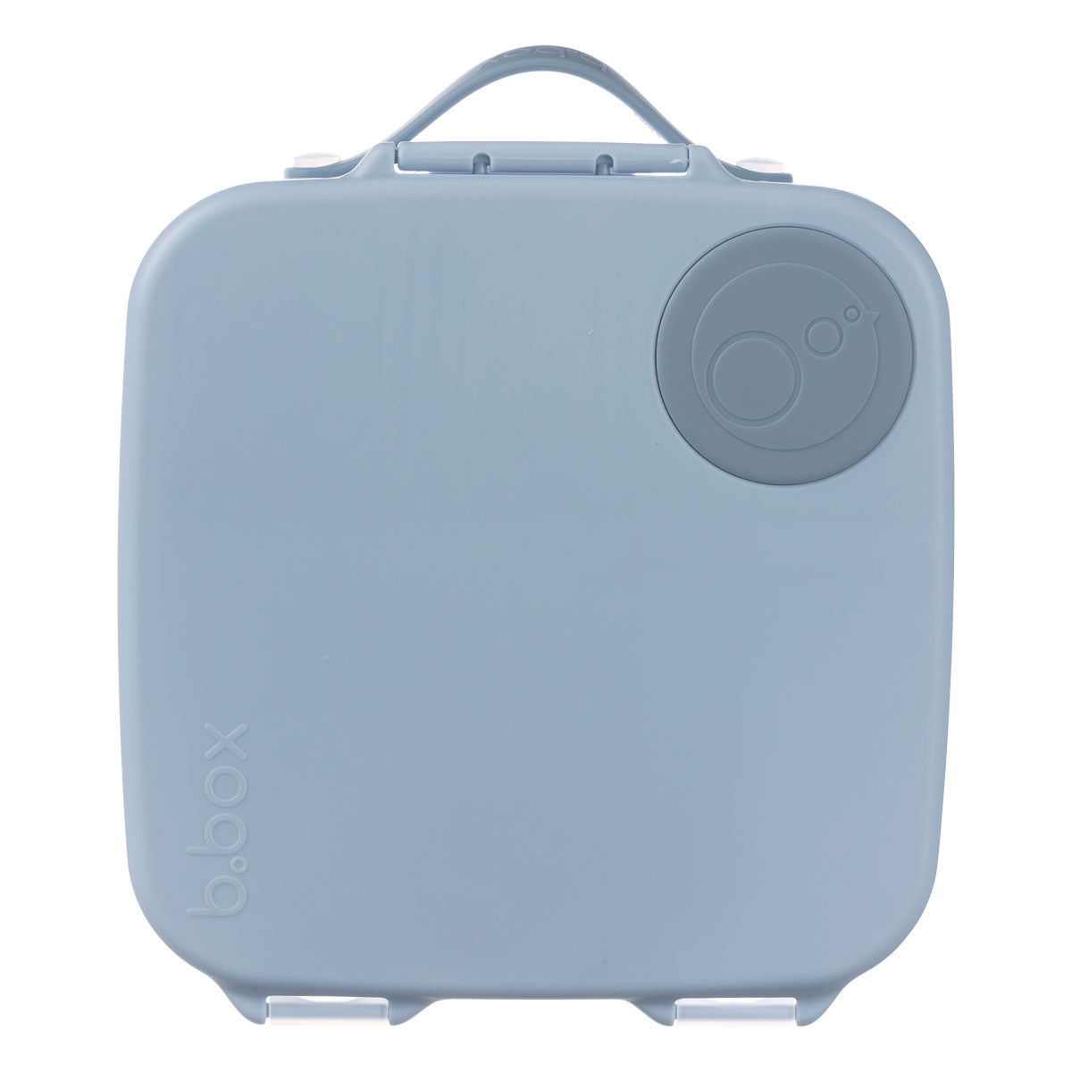 b.box Lunch Box (Chill Out)