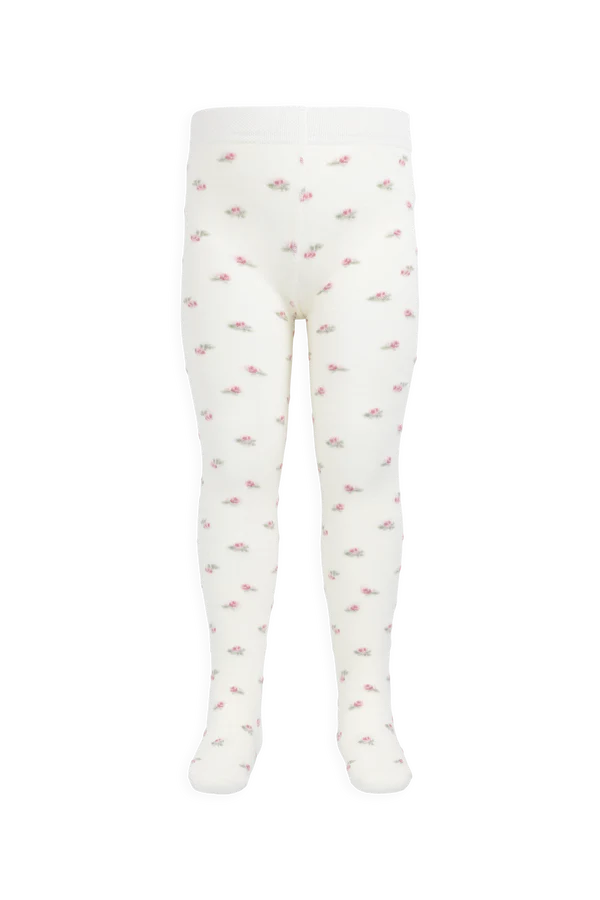 Jamie Kay Sophia Tights (Sophia Flower)