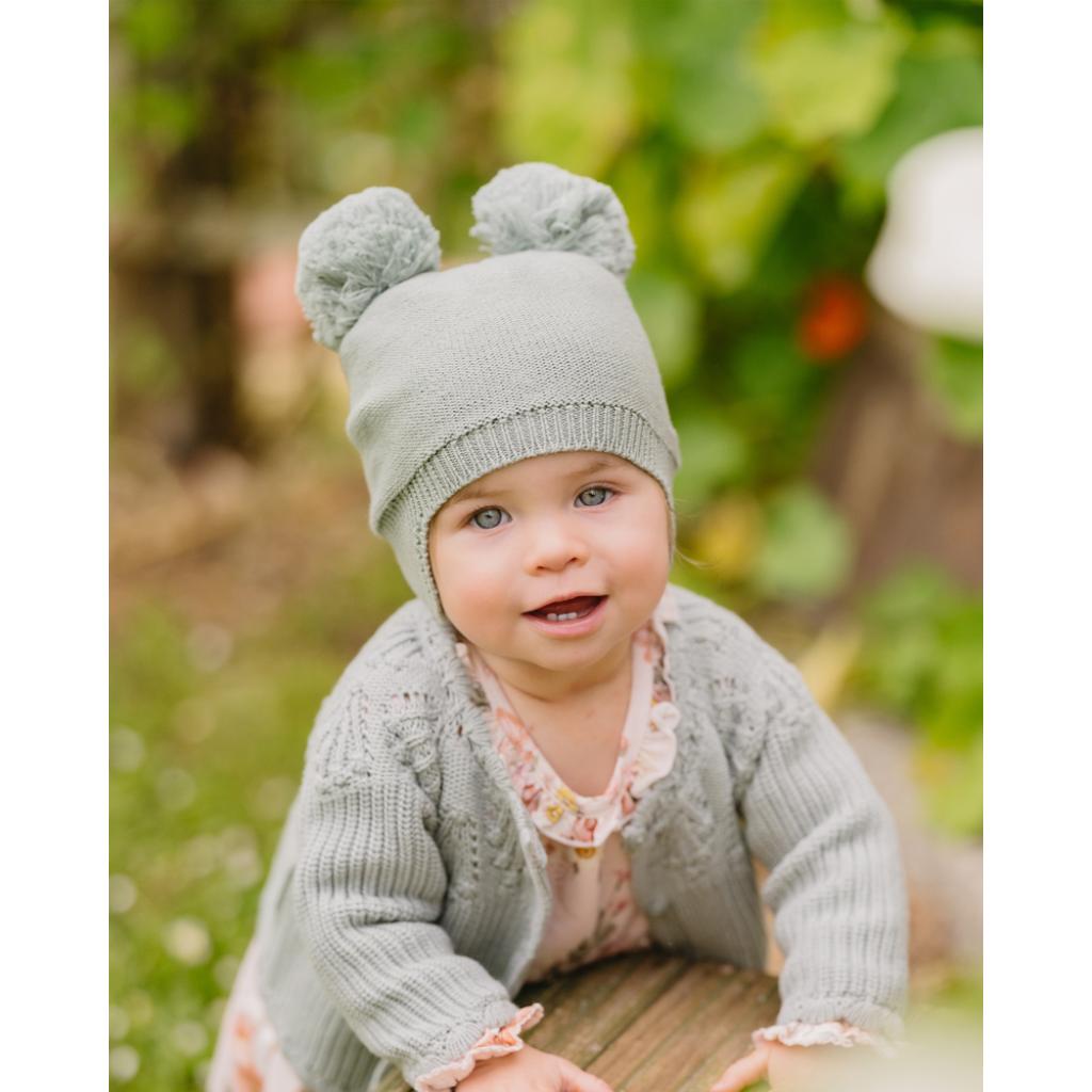 Bebe