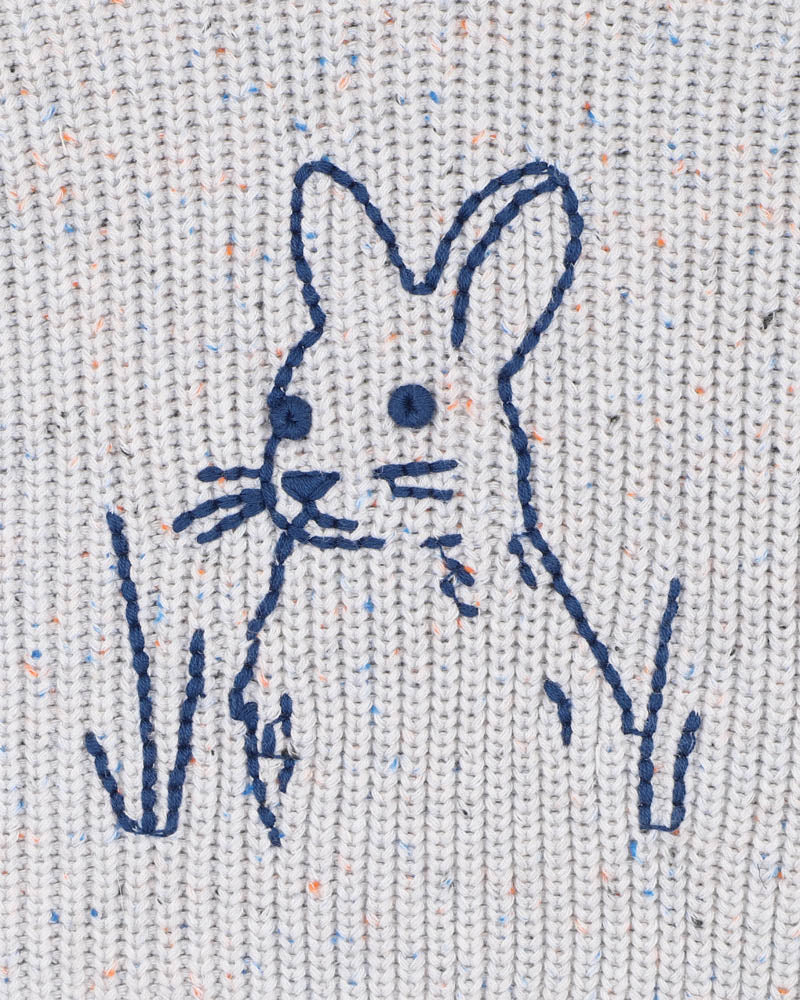 Bebe by Minihaha