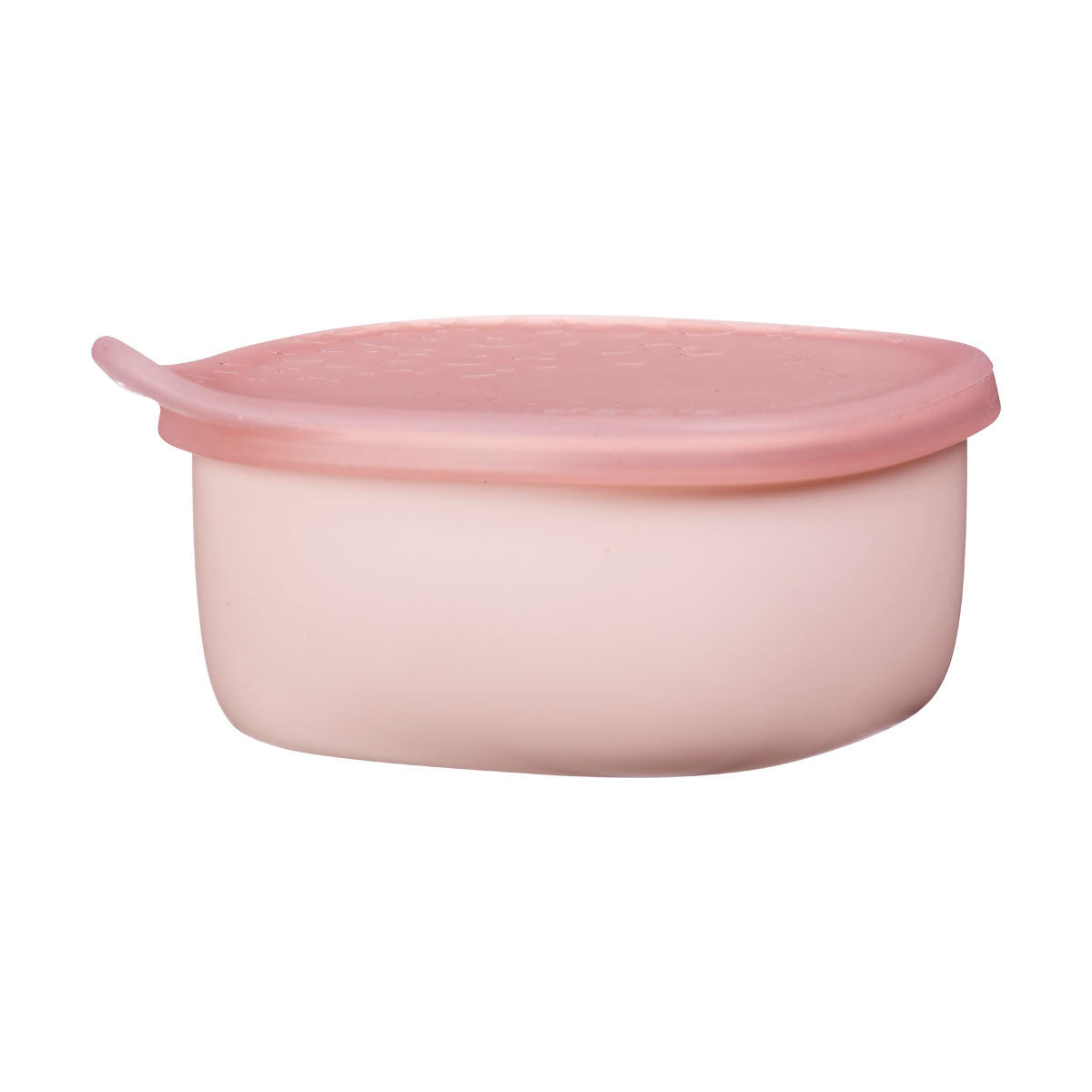 b.box Lunch Tub (Berry)