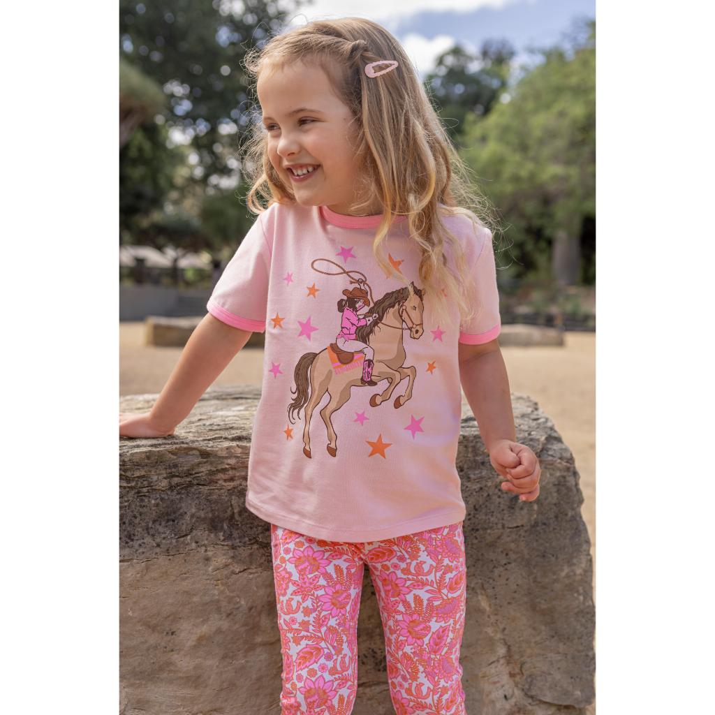 Milky Kids Clothing