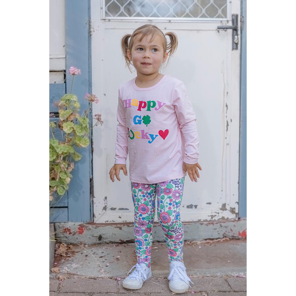 Milky Kids Clothing