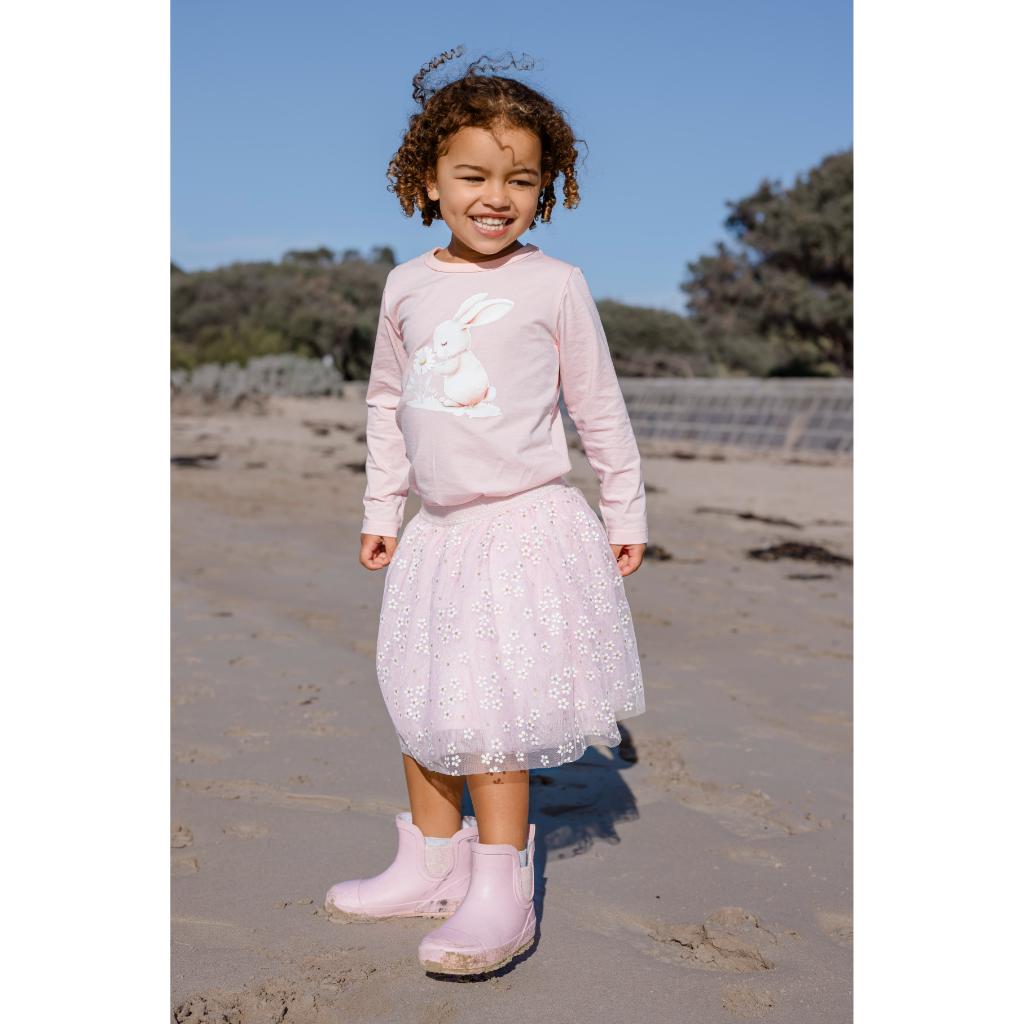 Milky Kids Clothing