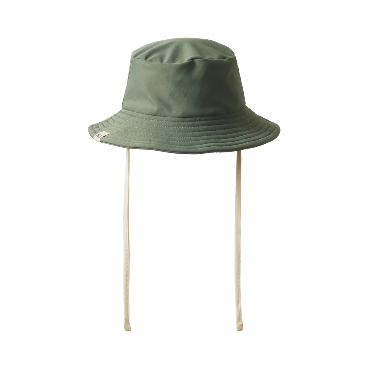 Nature Baby Splash Sunhat (Olive)