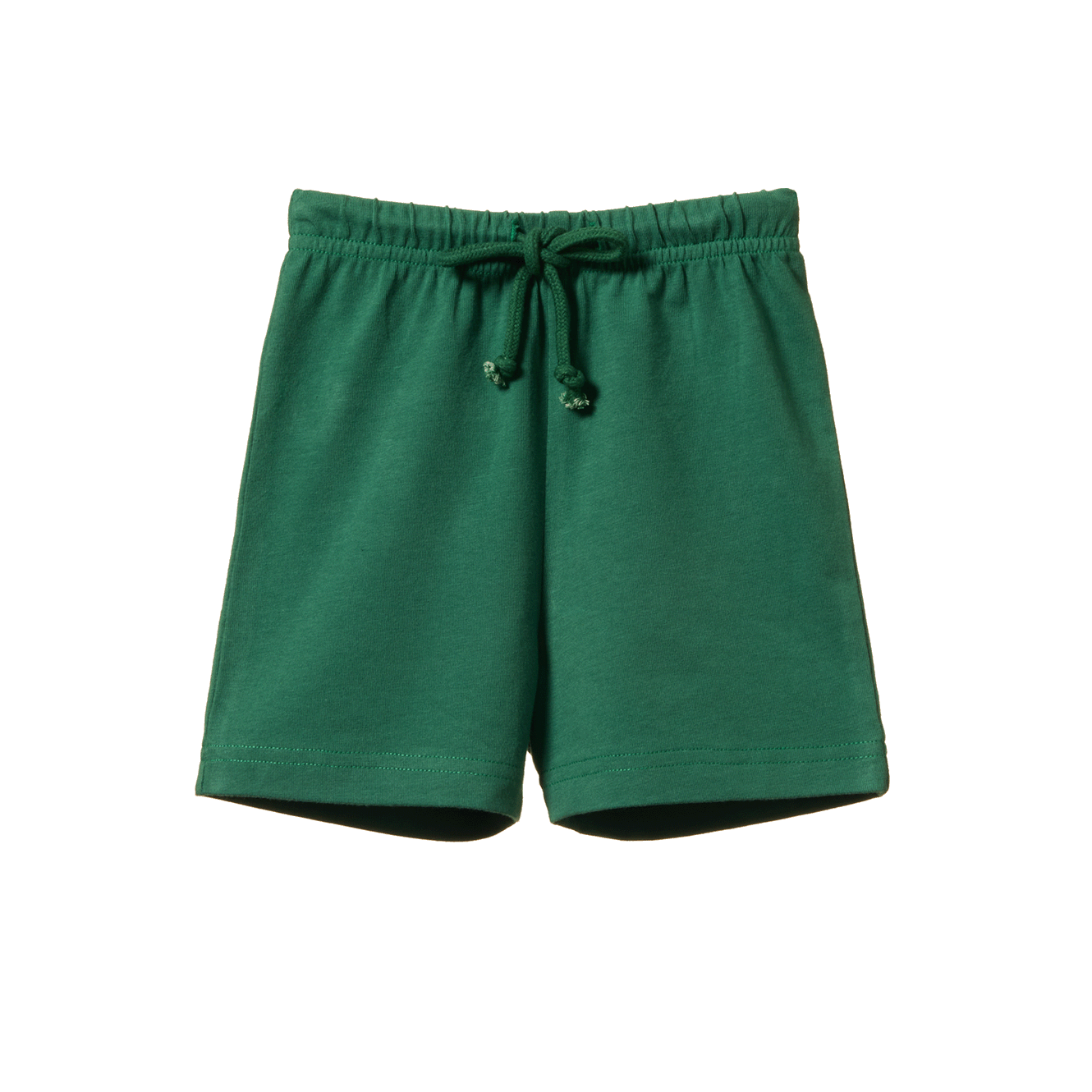 Nature Baby Jimmy Shorts (Peppermint)