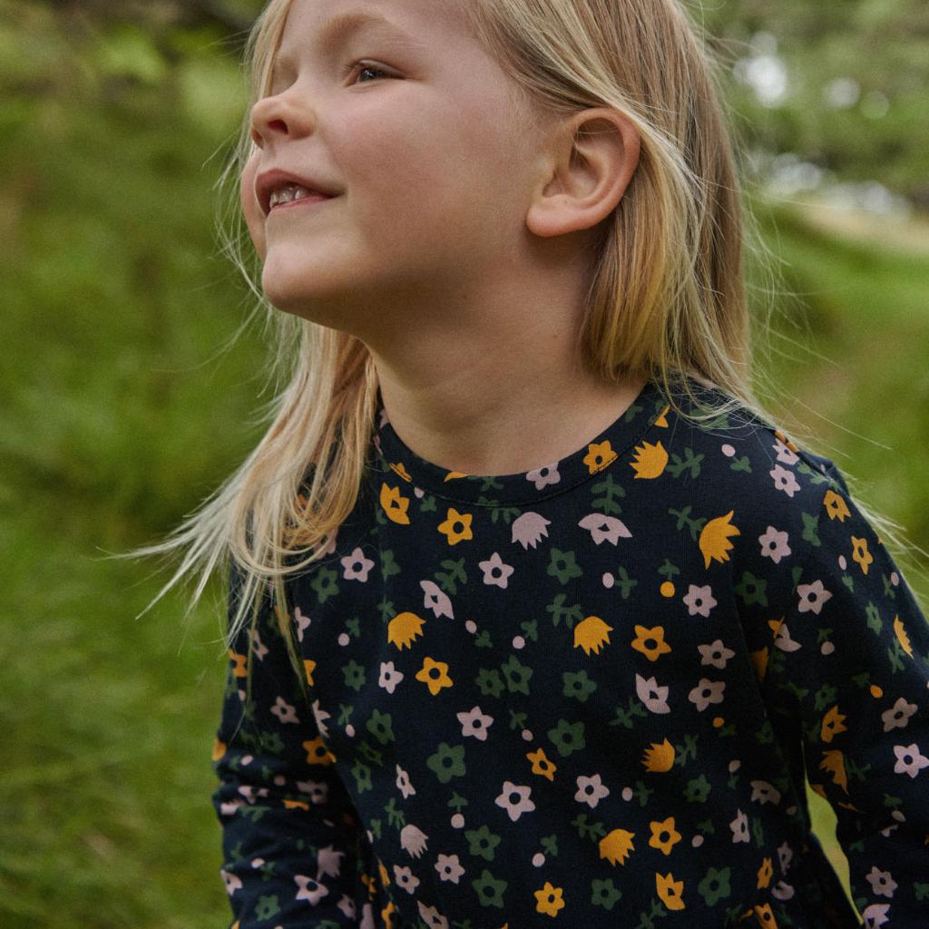 Nature Baby