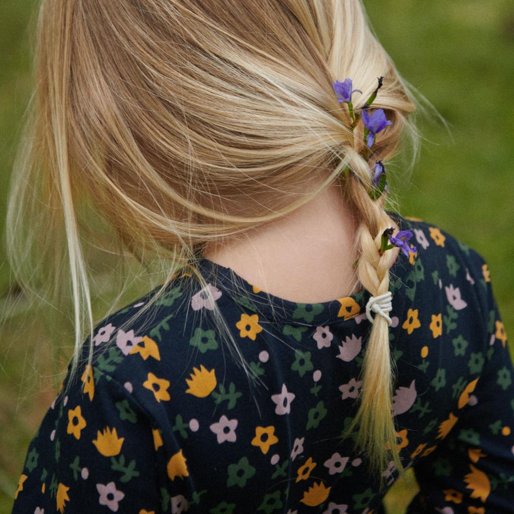 Nature Baby
