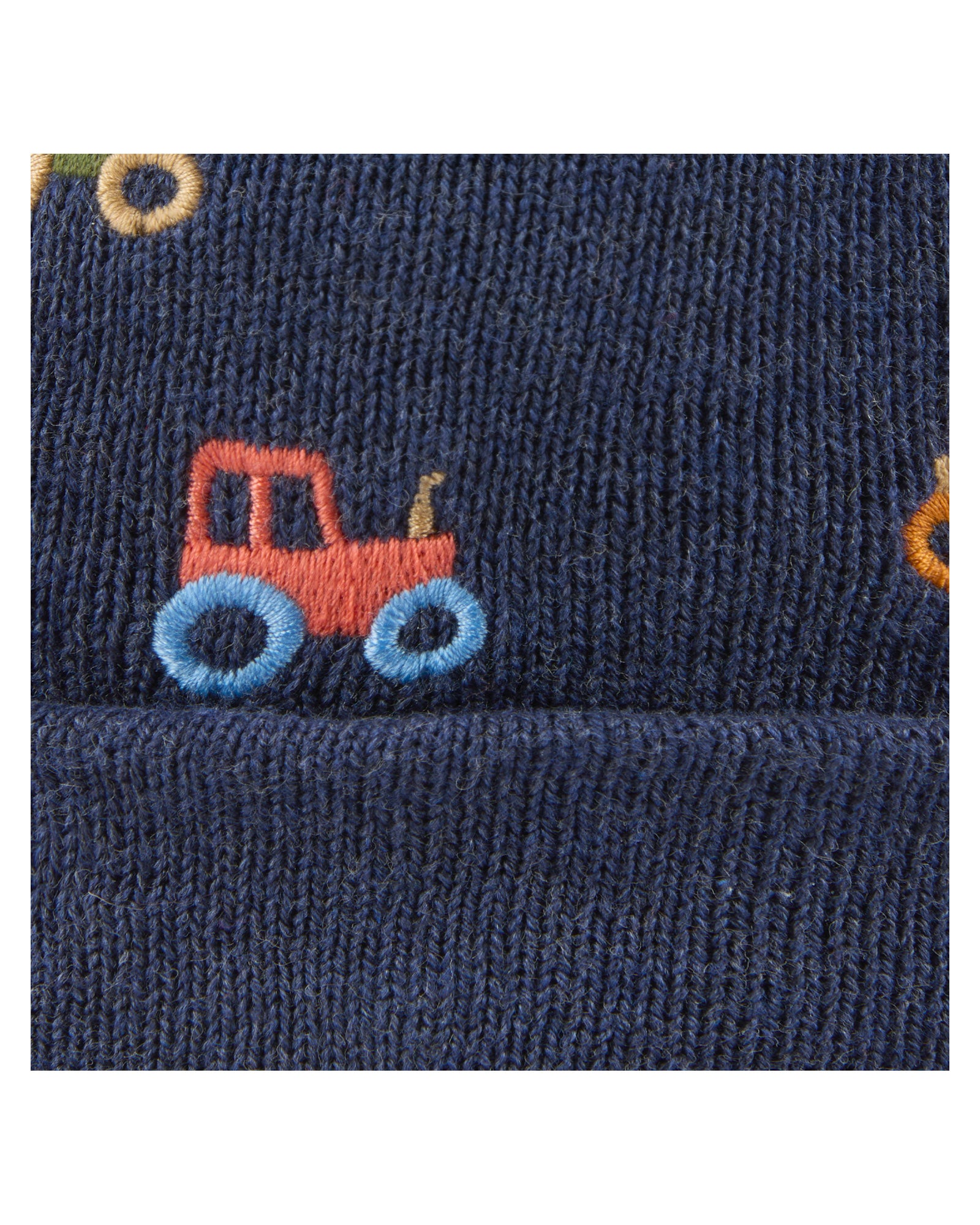 Toshi