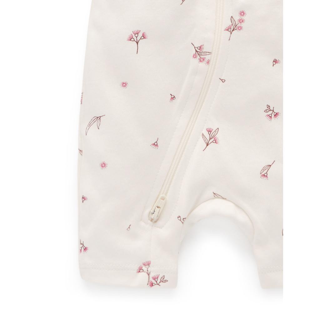 Purebaby