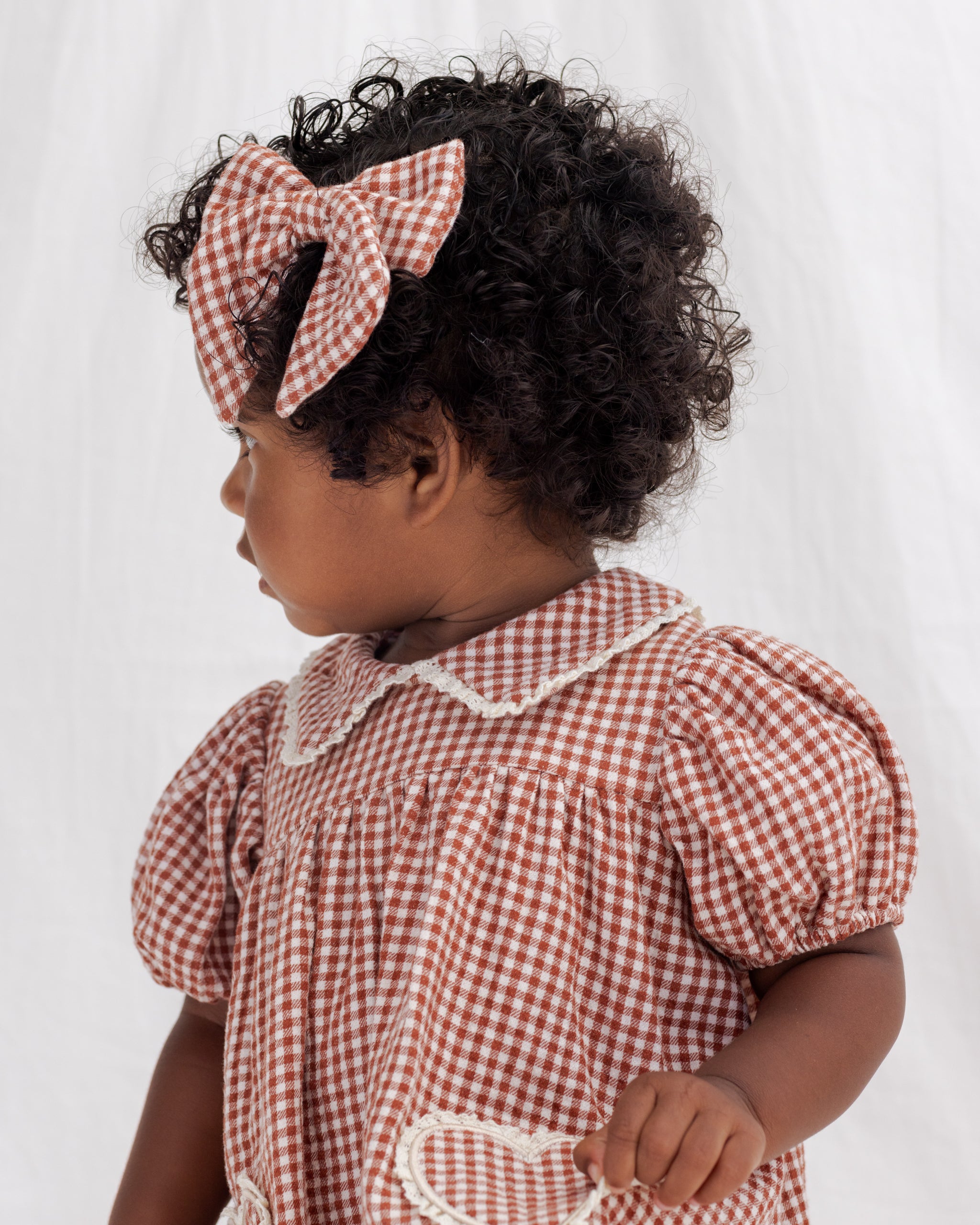 Quincy Mae
