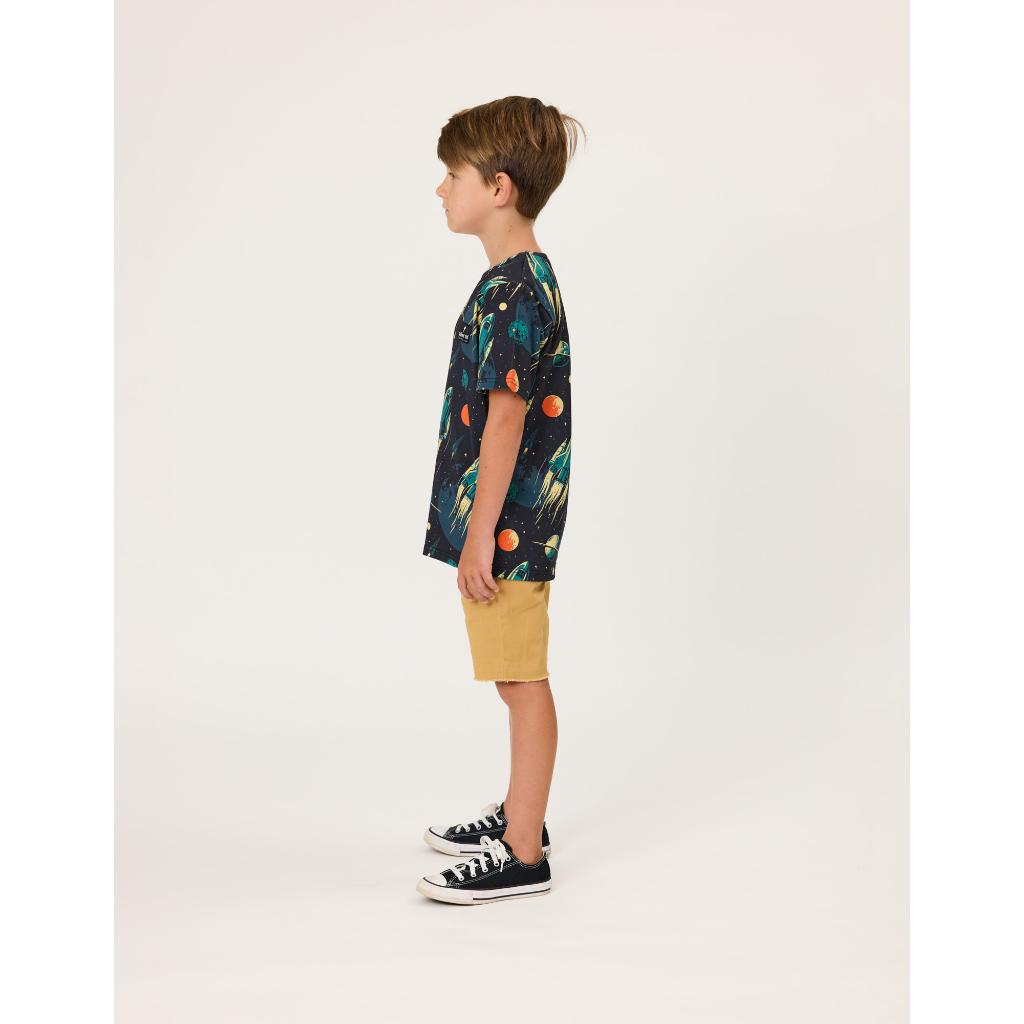 Radicool Kids
