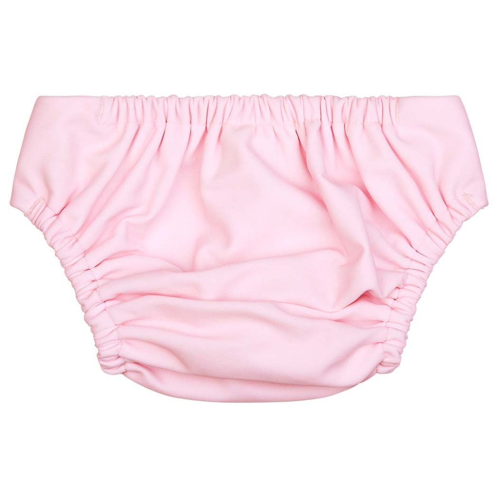 Toshi Swim Nappy (Blossom)