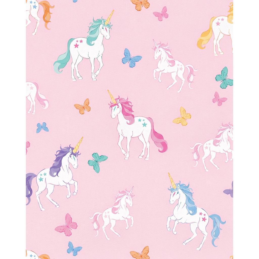 Toshi Sunhat Arcadia (Unicorn Blossom)