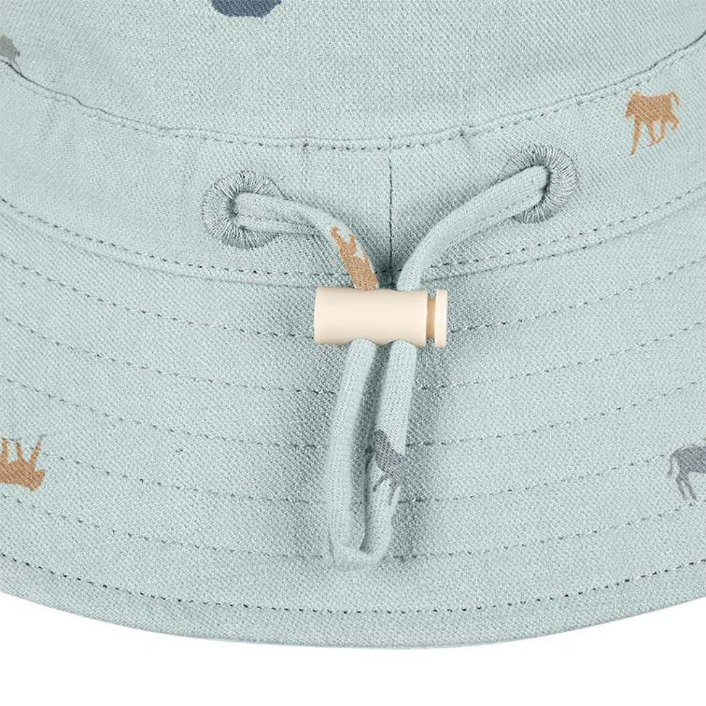 Toshi Sunhat (Nomad Savannah)