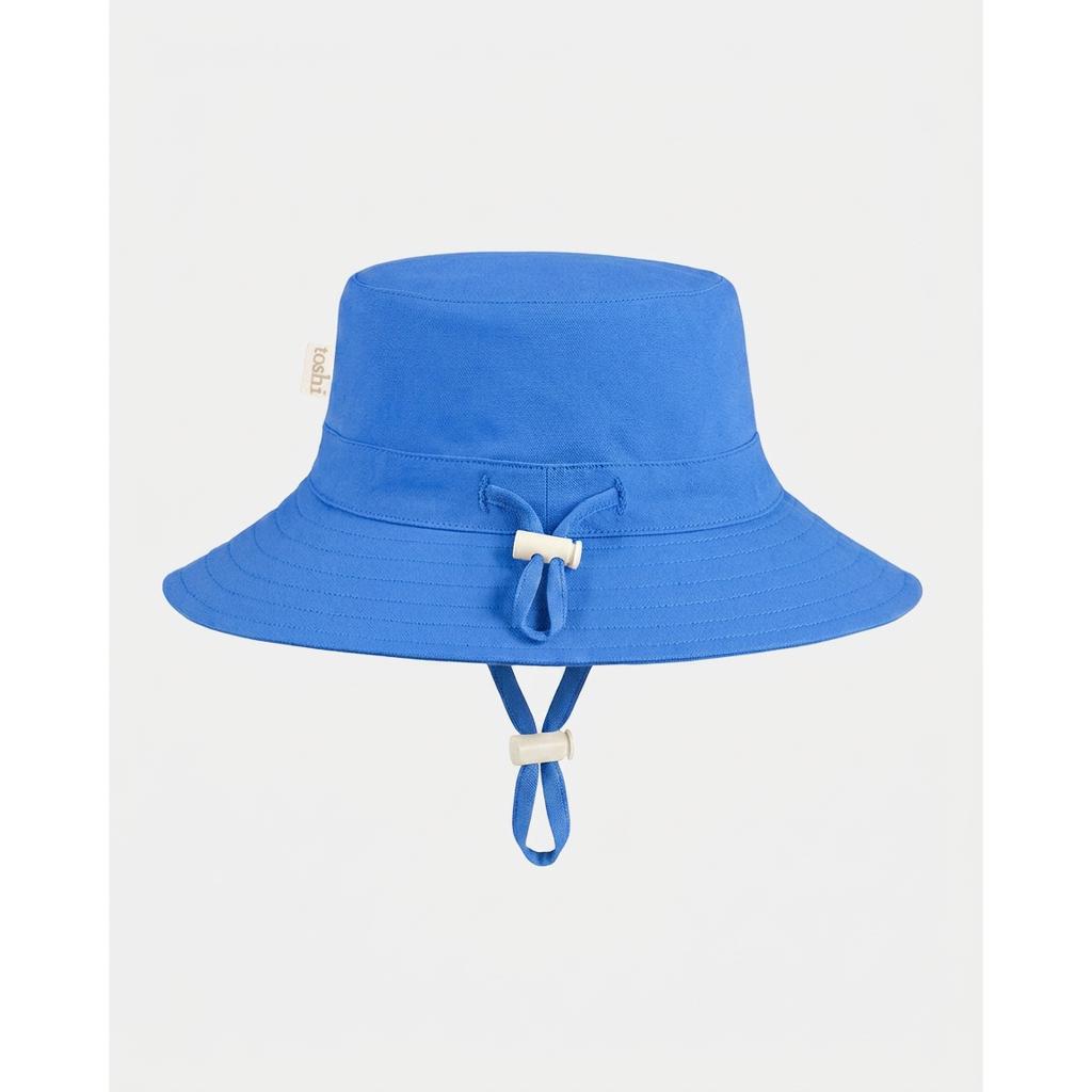 Toshi Sunhat Olly (Capri)