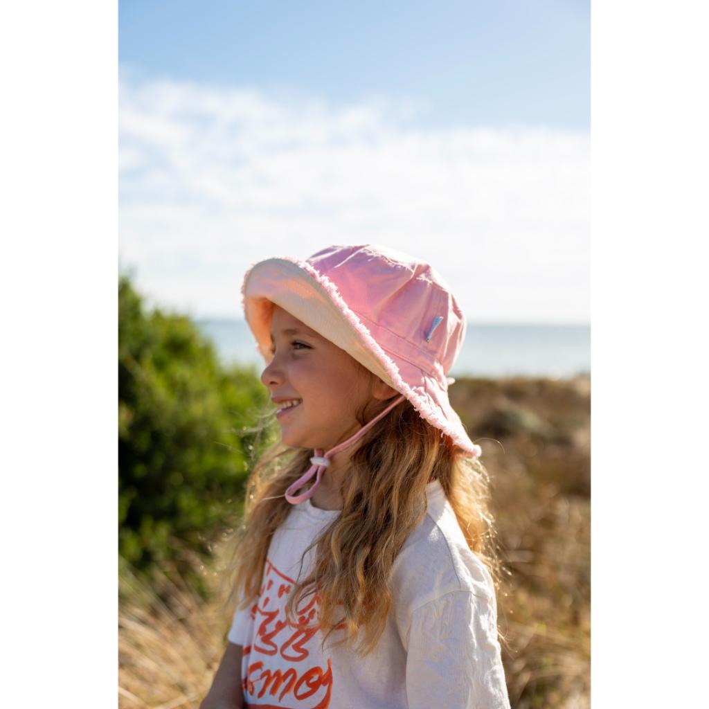 Acorn Hats