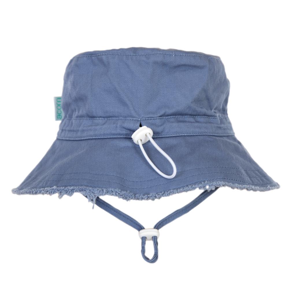Acorn Hats