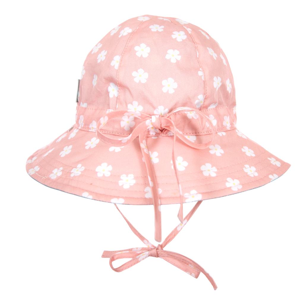 Acorn Hats