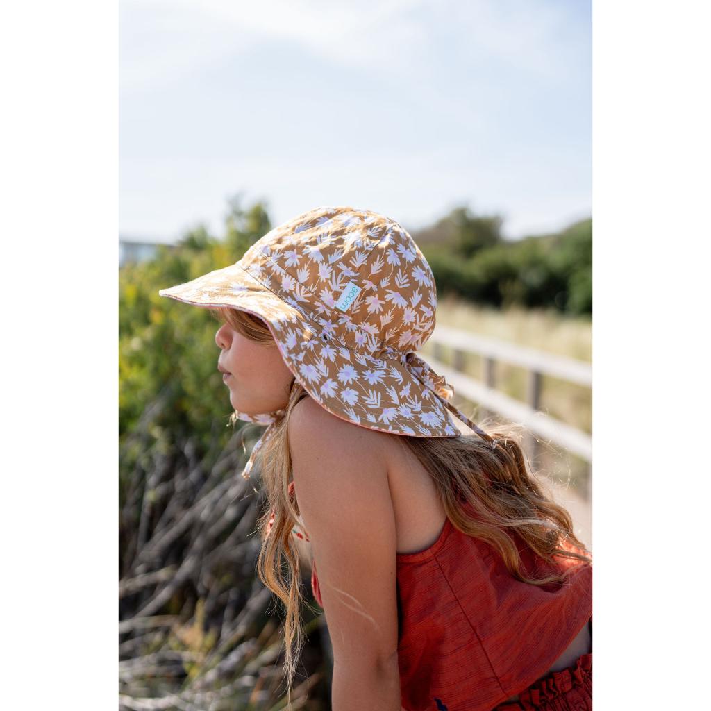 Acorn Hats