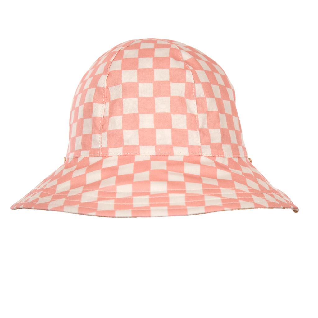 Acorn Hats