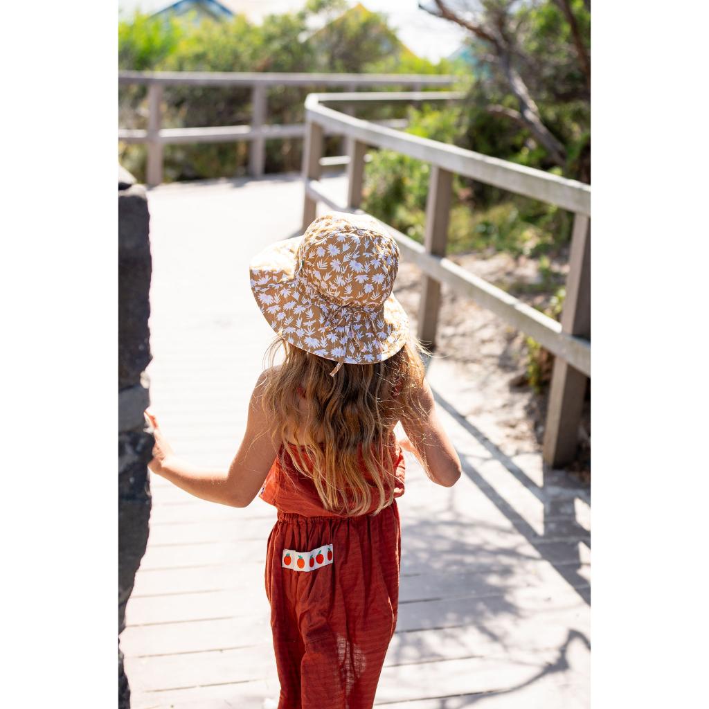 Acorn Hats